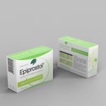 EPIPROSTOL - KAPSULE ZA PROSTATU S DOMAĆOM VRBOVICOM - Image 2