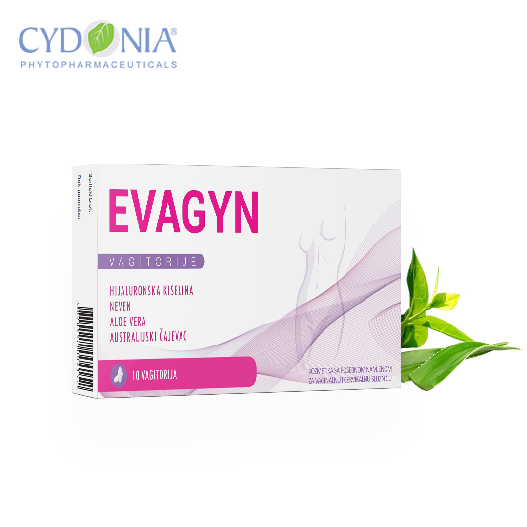 Erkaklar talabani sikishadi