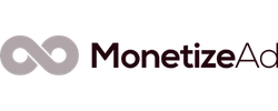 MonetizeAd klijent