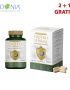GASTRO NORMAL - formula za umirenje i zaštitu želuca