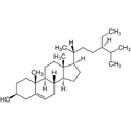 Beta sitosterol