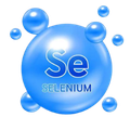 Selen