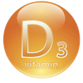 Vitamin D3