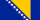 1200px-Flag_of_Bosnia_and_Herzegovina.svg